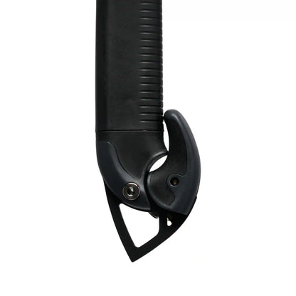 Viper Ice Tool