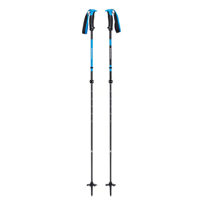 Razor Carbon Pro
