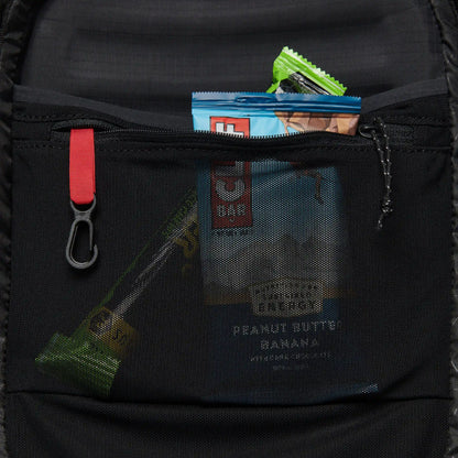 Women's Distance 8 Backpack - Past Season