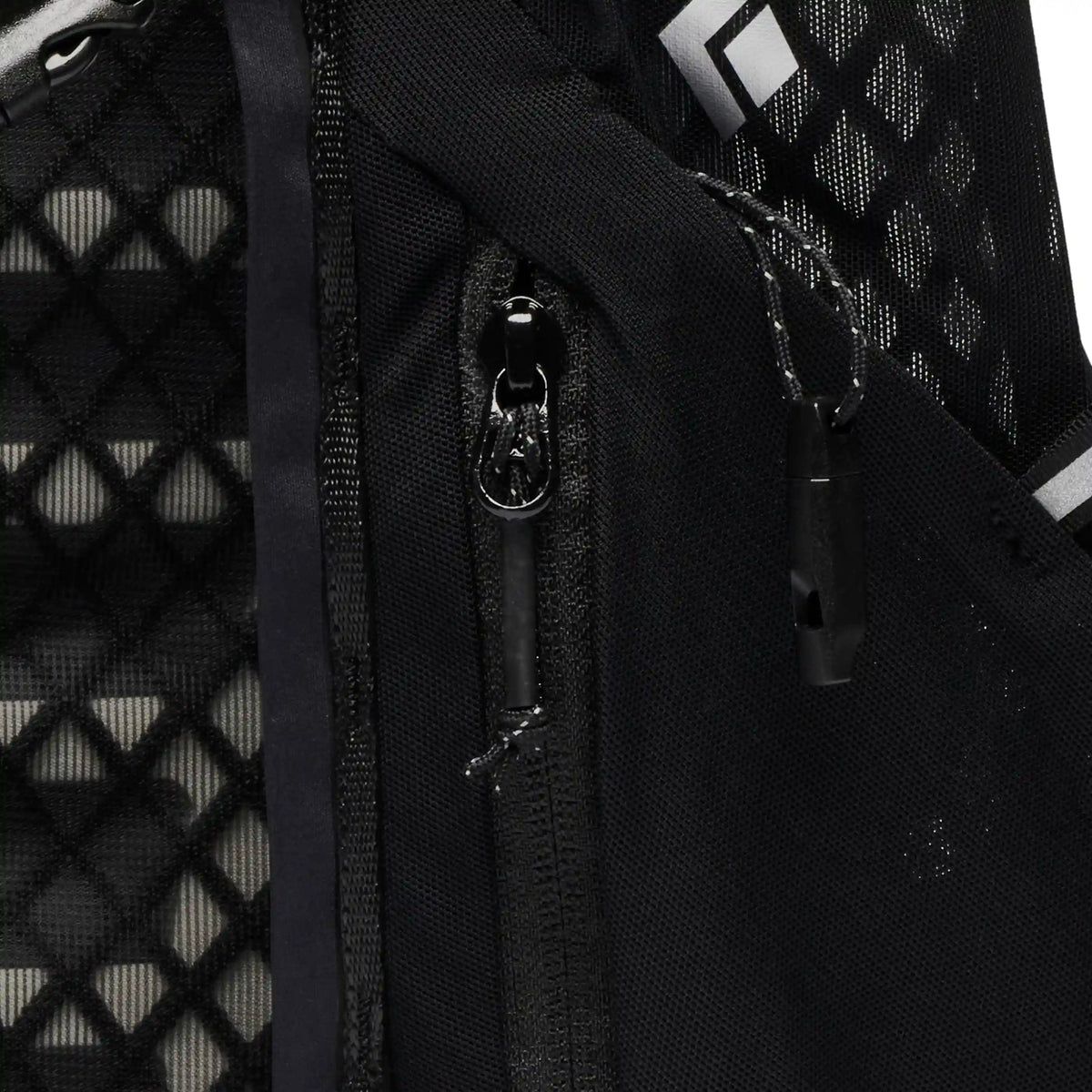 Women's Distance 15 Backpack