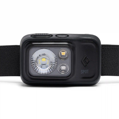 Spot 400 Headlamp