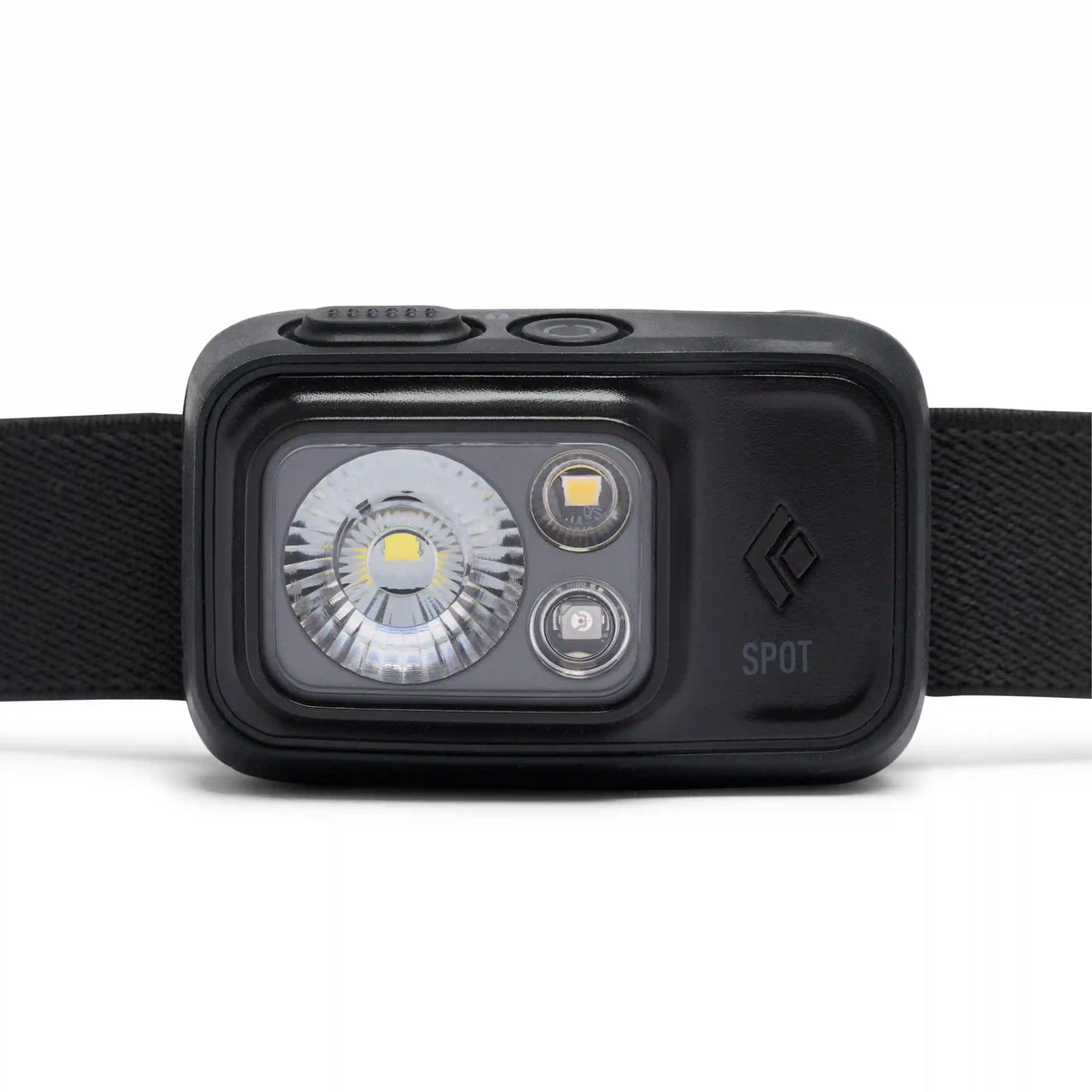 Spot 400 Headlamp - Past Season