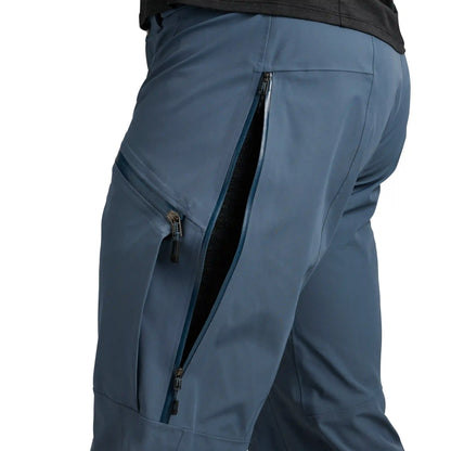 Men's Recon Stretch Pants