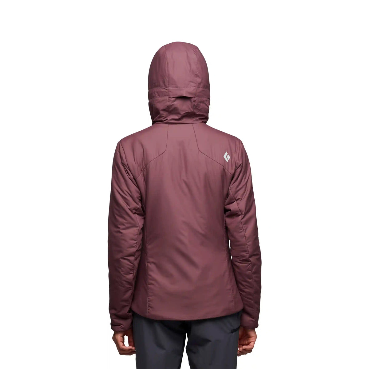 Women's First Light 2.0 Stretch Hoody