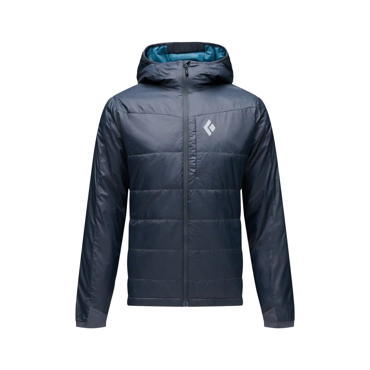 Men's Solution 2.0 Hoody