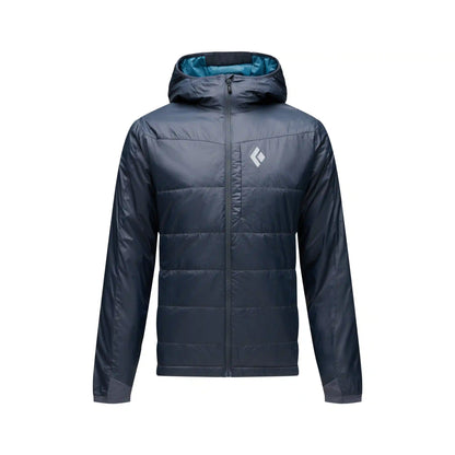 Men's Solution 2.0 Hoody