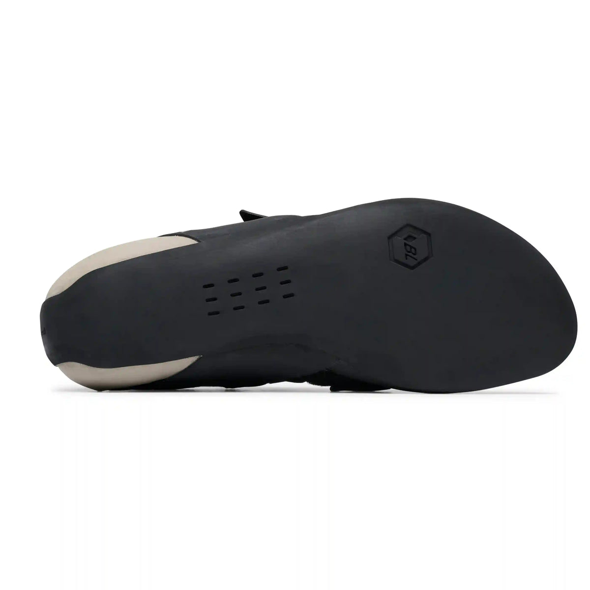 Men's Momentum Climbing Shoes