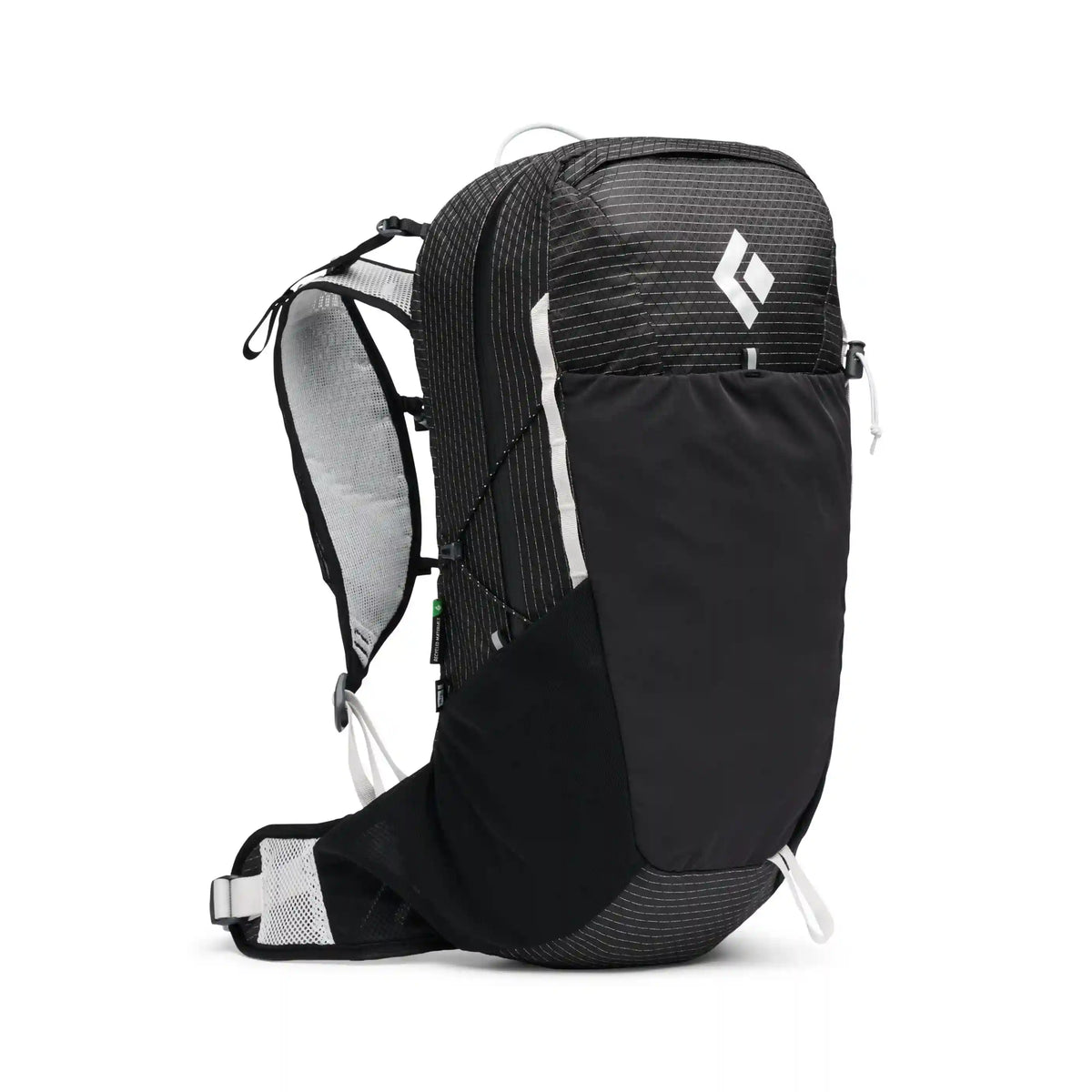 Women's Pursuit 25 Backpack