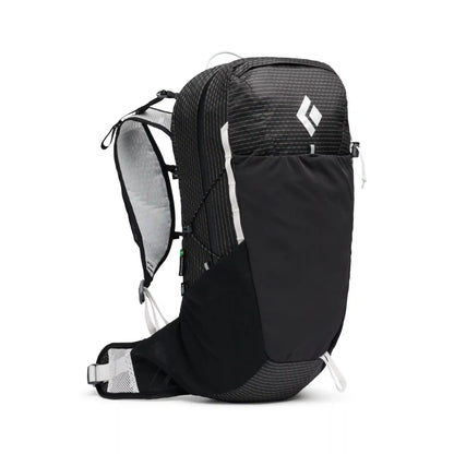 Women's Pursuit 25 Backpack