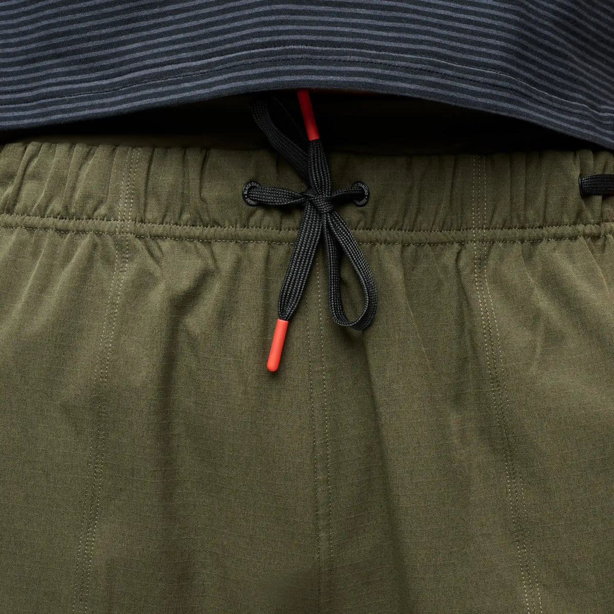 Women's Sequence Pants