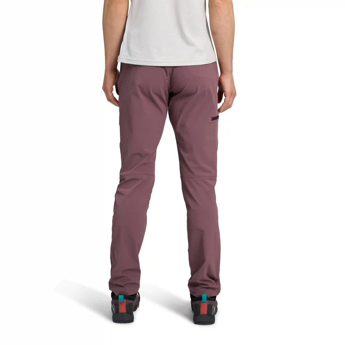 Women's Alpine Light Pants - Past Season
