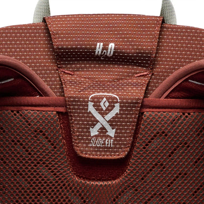 Trail Vista 28 Backpack