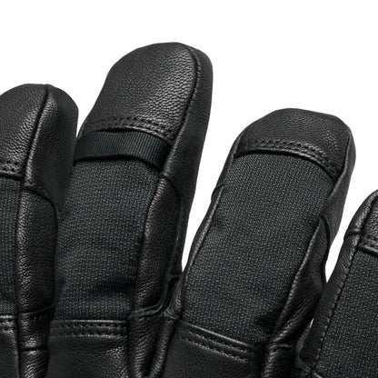 Patrol Gloves