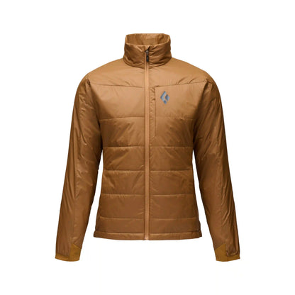 Men's Solution 2.0 Jacket