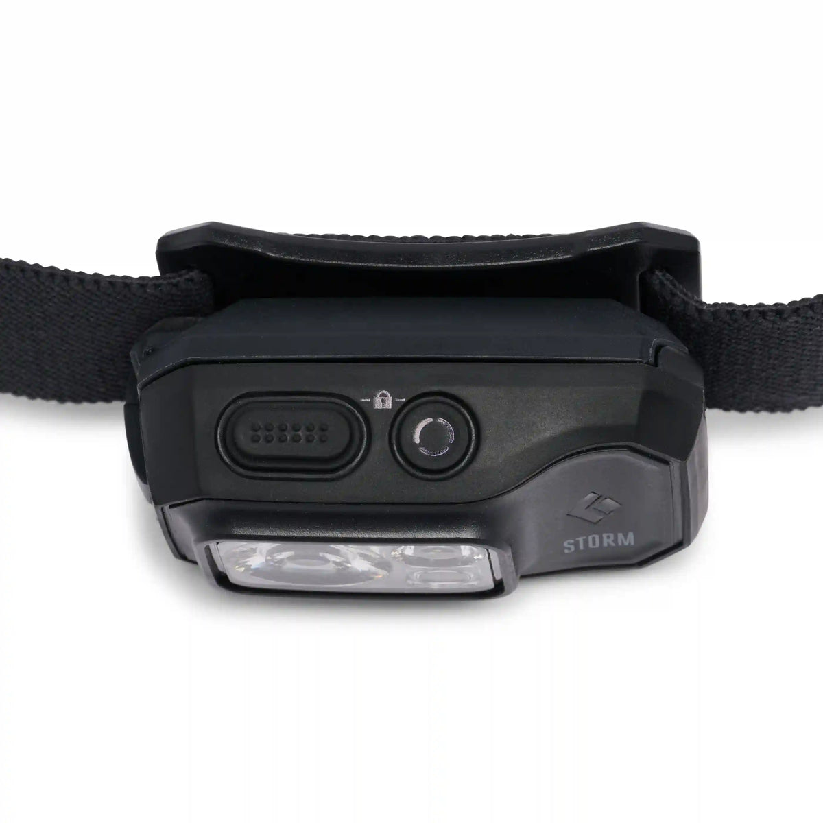 Storm 450 Headlamp - Past Season