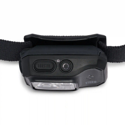Storm 450 Headlamp - Past Season
