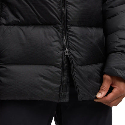 Men's Mission Down 4000 M Parka