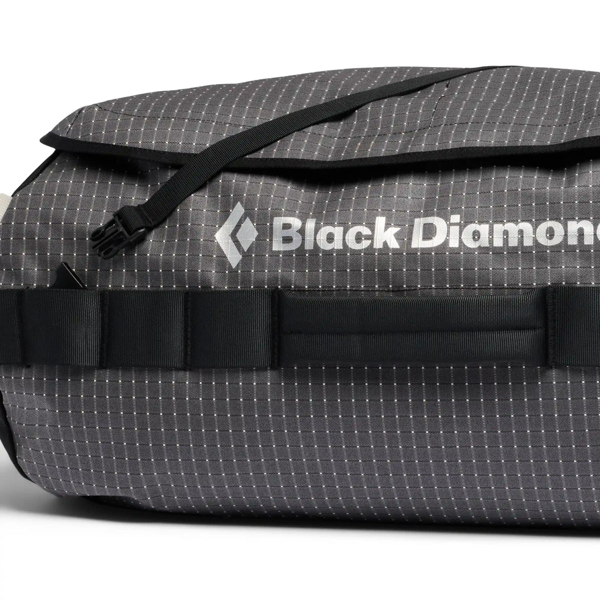 Stonehauler 65 L Duffel