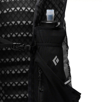 Women's Distance 8 Backpack