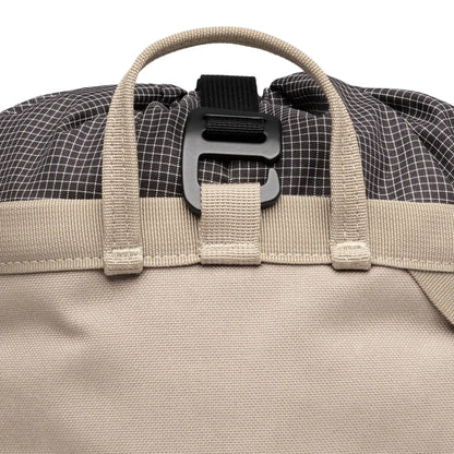 Street Creek 24 Backpack - Limited Edition