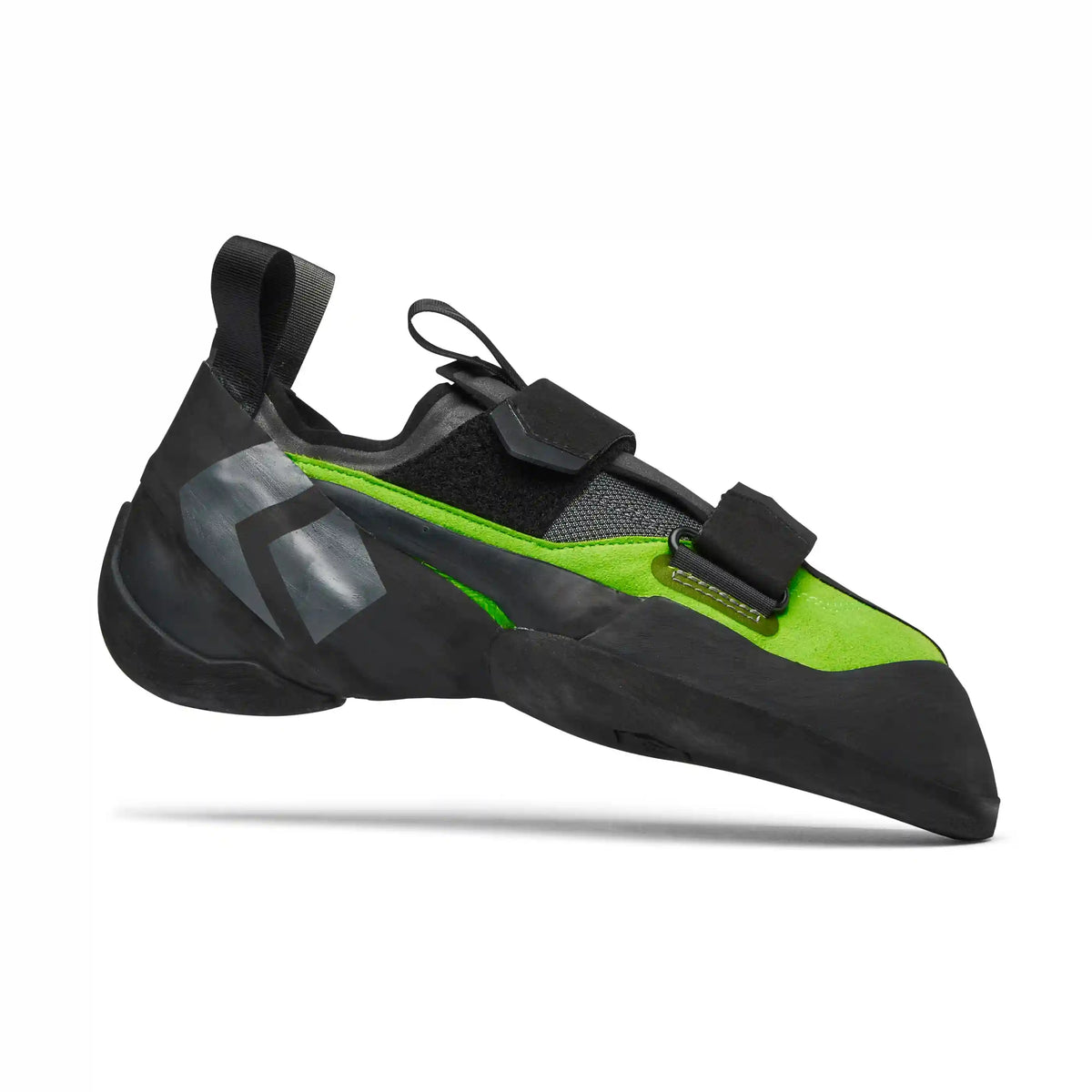 Method Climbing Shoes