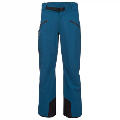 Men's Recon Stretch Ski Pants - Past Season