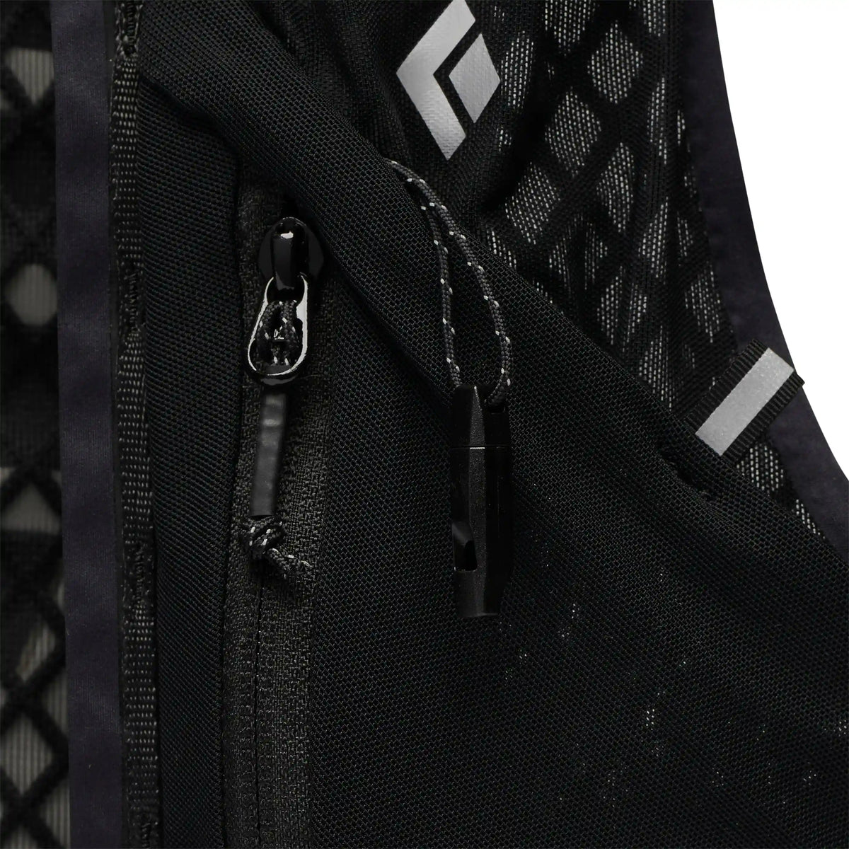 Distance 8 Backpack