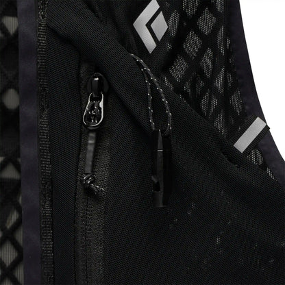 Distance 8 Backpack