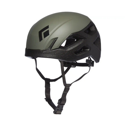 Vision Helmet