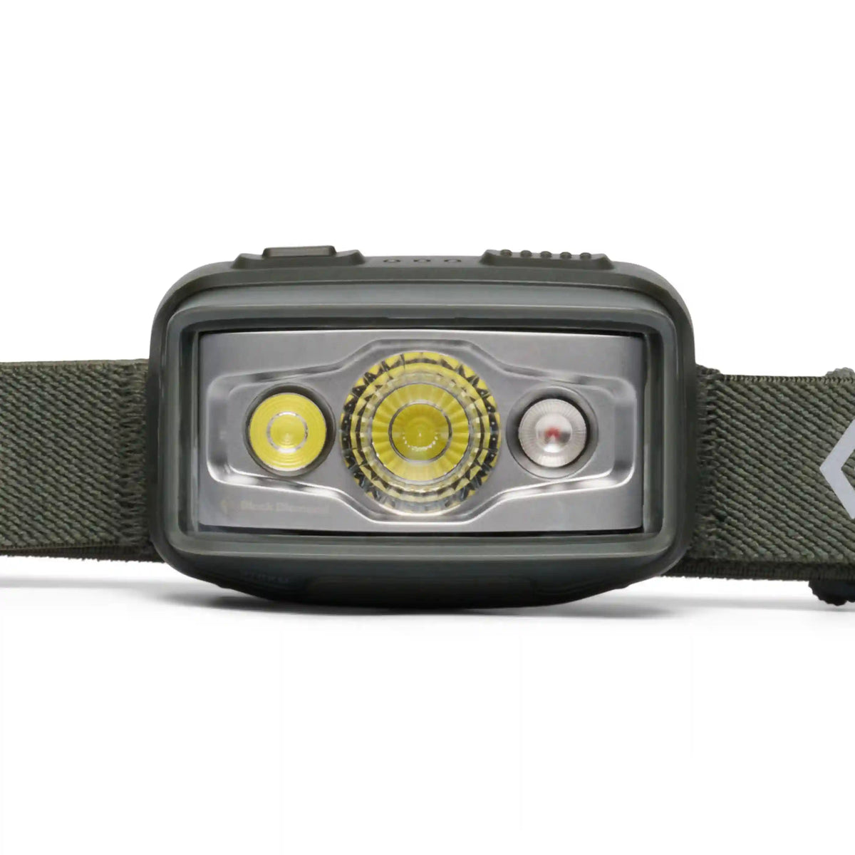 Storm Headlamp