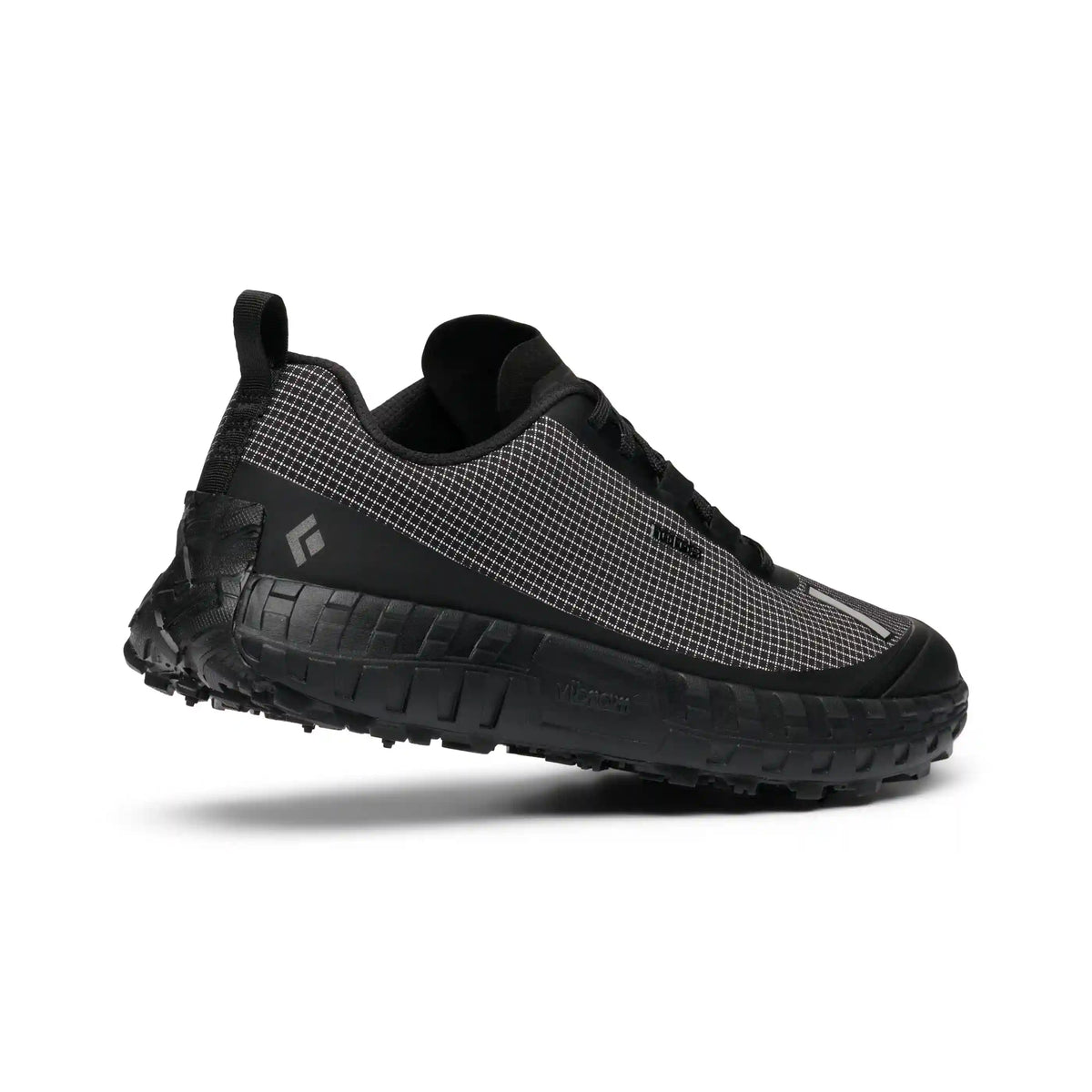 Men's BD x Norda 000 Shoes