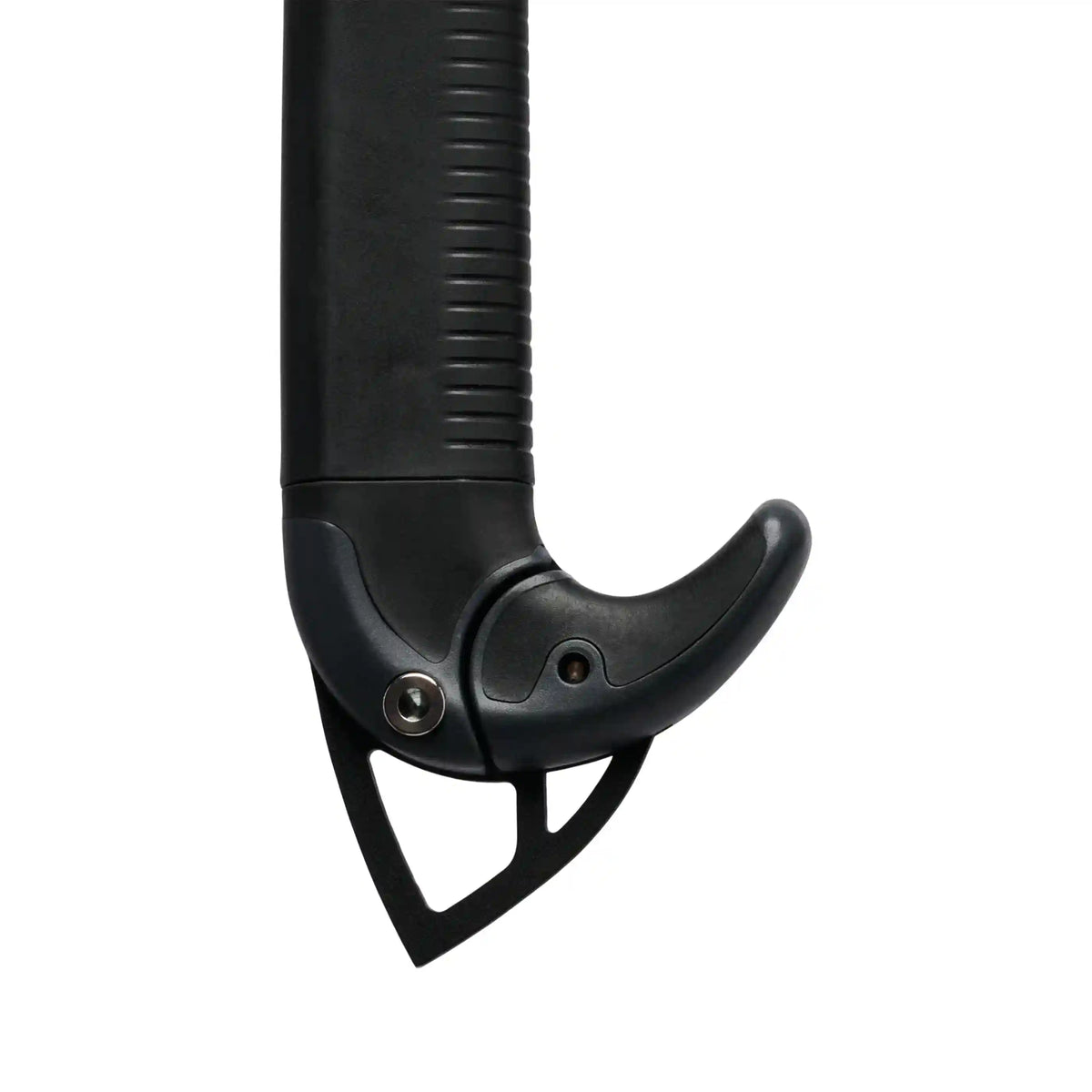 Viper Ice Tool