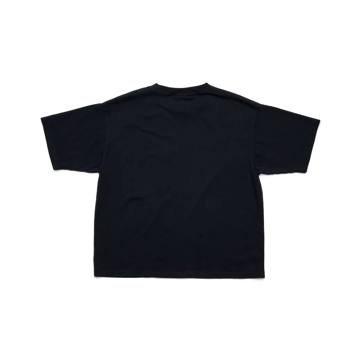 BD HEX HEX Block Short Sleeve Tee