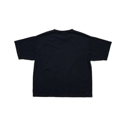 BD HEX HEX Block Short Sleeve Tee
