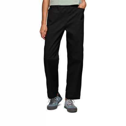 Women's Dirtbag Pants - Past Season