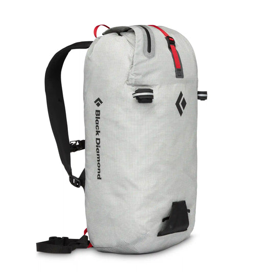 Blitz 20 Backpack