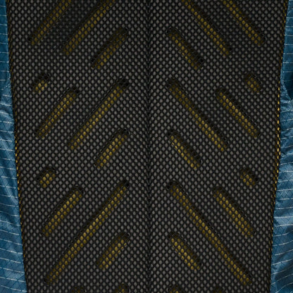 Pursuit 15 Backpack