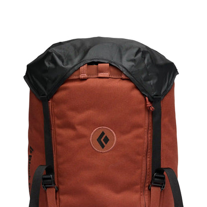 Street Creek 24 Backpack - Limited Edition