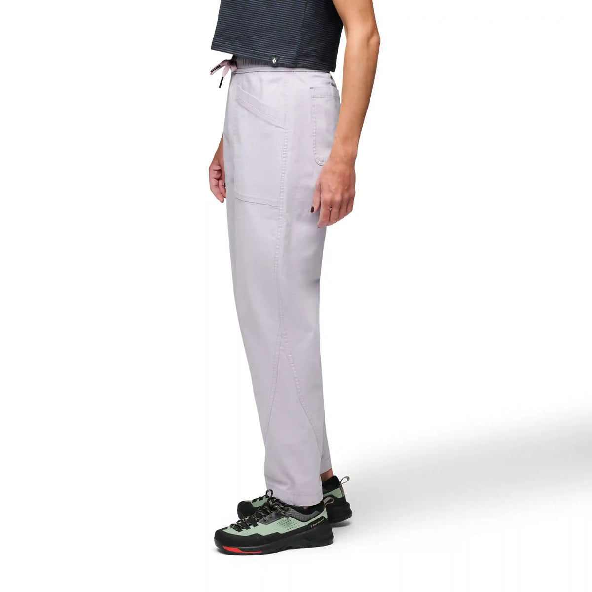 Women's Motive Pants