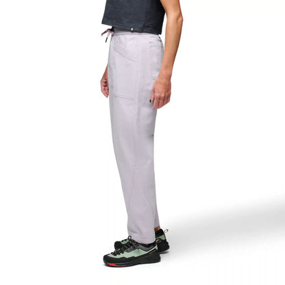 Women's Motive Pants