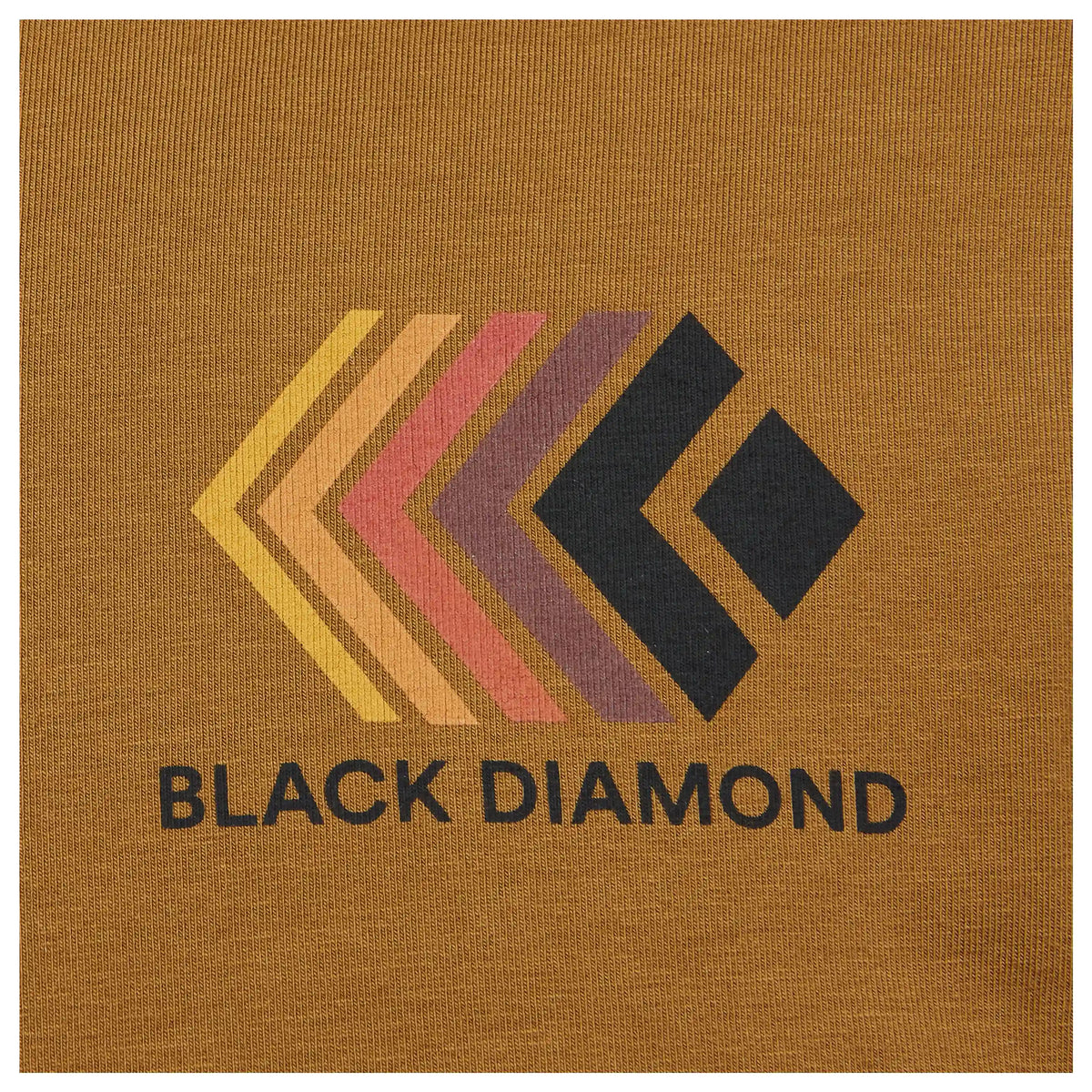 Men's Faded Short Sleeve Tee