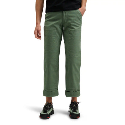 Women's Dogma Pants