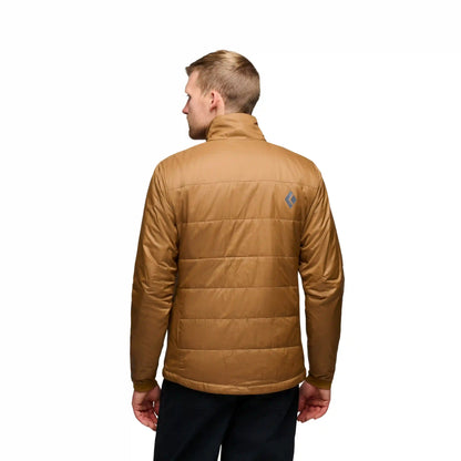 Men's Solution 2.0 Jacket