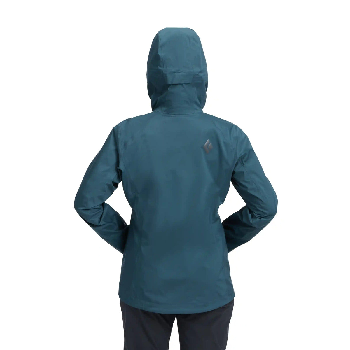 Women's Fineline Stretch Shell - Past Season
