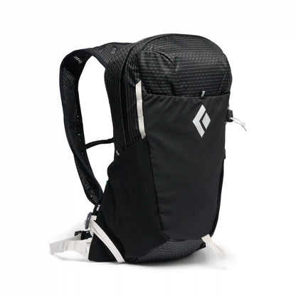 Pursuit 15 Backpack