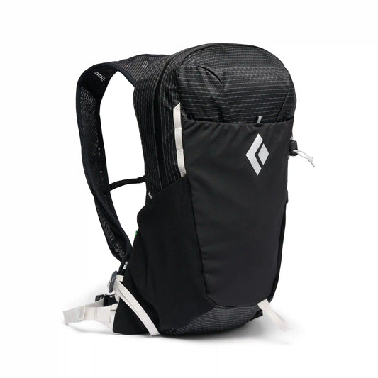 Pursuit 15 Backpack