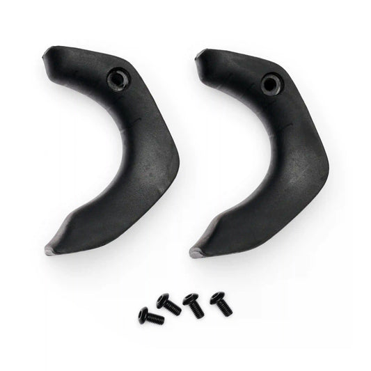 Reactor Trigger Kit
