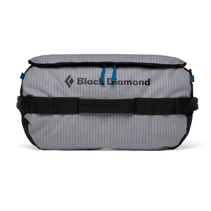 Stonehauler 45 L Duffel