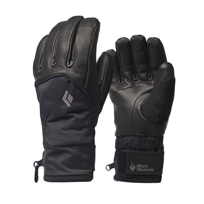 Legend Gloves - Past Season