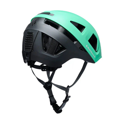 Capitan E Helmet